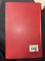 Aspen Law and Business Civil Procedure Theory and Practice