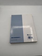 Instructor’s Resource Guide to accompany Discrete Mathematics & It’s Application