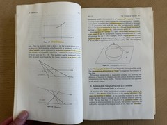 INTRODUCTION TO CALCULUS AND ANALYSIS Vol. 1 R. Courant F. John 1965 HCDJ
