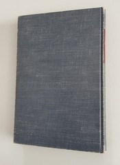 Classical Mechanics. Herbert Goldstein, Ph.D. 1959 hardcover [physics]