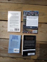 Notgrass Exploring Economics Literature Pack, Used Good High School Homeschool