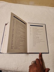 Holt Handbook by Stephen R. Mandell and Laurie G. Kirszner (2001, Hardcover)