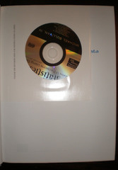 Statistics : Informed Decisions Using Data by Michael…SEALED DISC BRAND NEW
