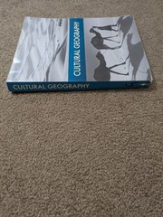 BJU Press Cultural Geography Student Textbook 5th Edition