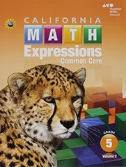 Student Activity Book (Softcover), …, Houghton Miffli