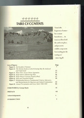 THE NEW RANCH HANDBOOK: A GUIDE TO RESTORING WESTERN RANGELANDS SAYRE PBK 2001