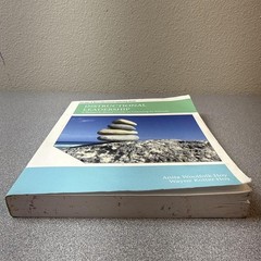 Instructional Leadership Research Based Guide 4th Edition Pearson w Appendices