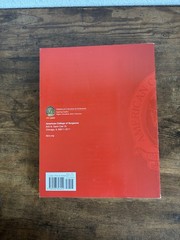 Optimal Resources for Surgical Quality and Safety by Clifford Y. Ko 2017