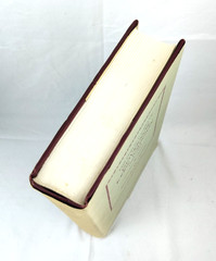 Public Papers of Kentucky Governor Keen Johnson 1939-1943 (1982) – hardback book