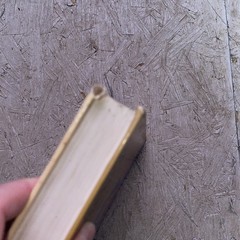 College Algebra : Concepts and Models by Ron Larson (1999, Book, Other, Student