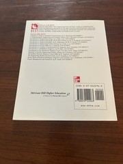 Project Management and Teamwork Karl A. Smith Engineering Softcover