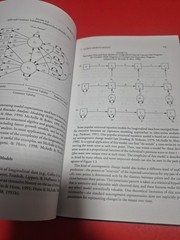 Modeling Longitudinal and Multilevel Data: Practical Issues, Applied (R1)