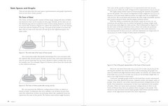 Graph Algorithms the Fun Way: Powerful Algorithms Decoded, Not Oversimplified, K