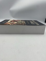 The Evangelization of the World*: A History of Christian Missions by Blocher