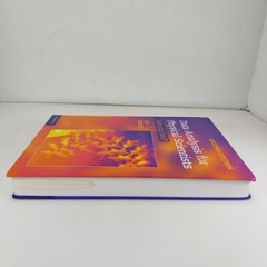 Data Analysis for Physical Scientists Featuring Excel 2nd Ed Les Kirkup 2012 HC