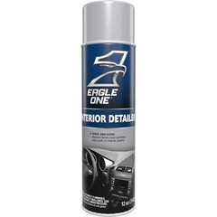Eagle One E301735600 Interior Detailer, 12 oz.
