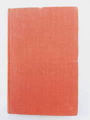 Erection and Operation of Metallurgical Plant by N. Kasatkin, Mir Publishers1975