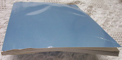 AAHPM Unipac 1-8 Hospice Palliative Medicine training books Physician self-study