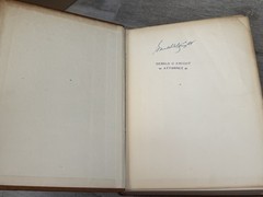 📚 Black’s Law Dictionary Fourth Edition 4th 1951 Legal Terms Phrases