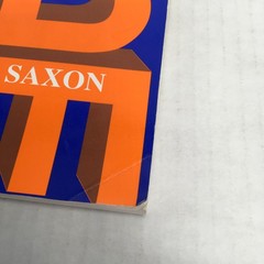 Saxon Algebra 1 Math Set: Textbook Answer Key Solutions Test Forms; 3rd Edition
