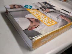 Practical Cookery 14th Edition by Neil Rippington (Hardback Book)