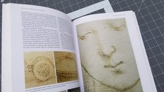 Italian Renaissance Drawings : Technical Examination and Analysis