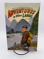 A Beka Book Reading Program Books Build Your Own Bundle