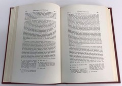 Basic Civil Procedure by Milton Green – University Textbook Series 1977 Law Text