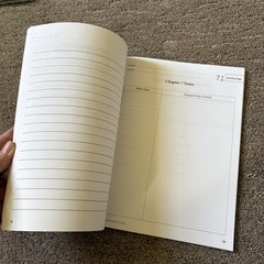 Amplify CKLA Grade 5 Sample Materials Teacher Guides Readers NEW 2026
