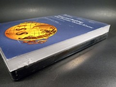 The Great Courses Money and Banking: What Everyone Should Know DVD 6 Discs Book