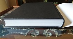 Hitler’s Elite : The SS 1939~45 First Edition First Print 2013