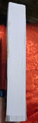 Principles of Microeconomics 3e by OpenStax Rice University Paperback SEE PHOTOS
