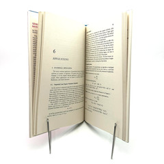 Generalized Inverse Matrices Boullion Odell 1971 Wiley Hardcover First Edition