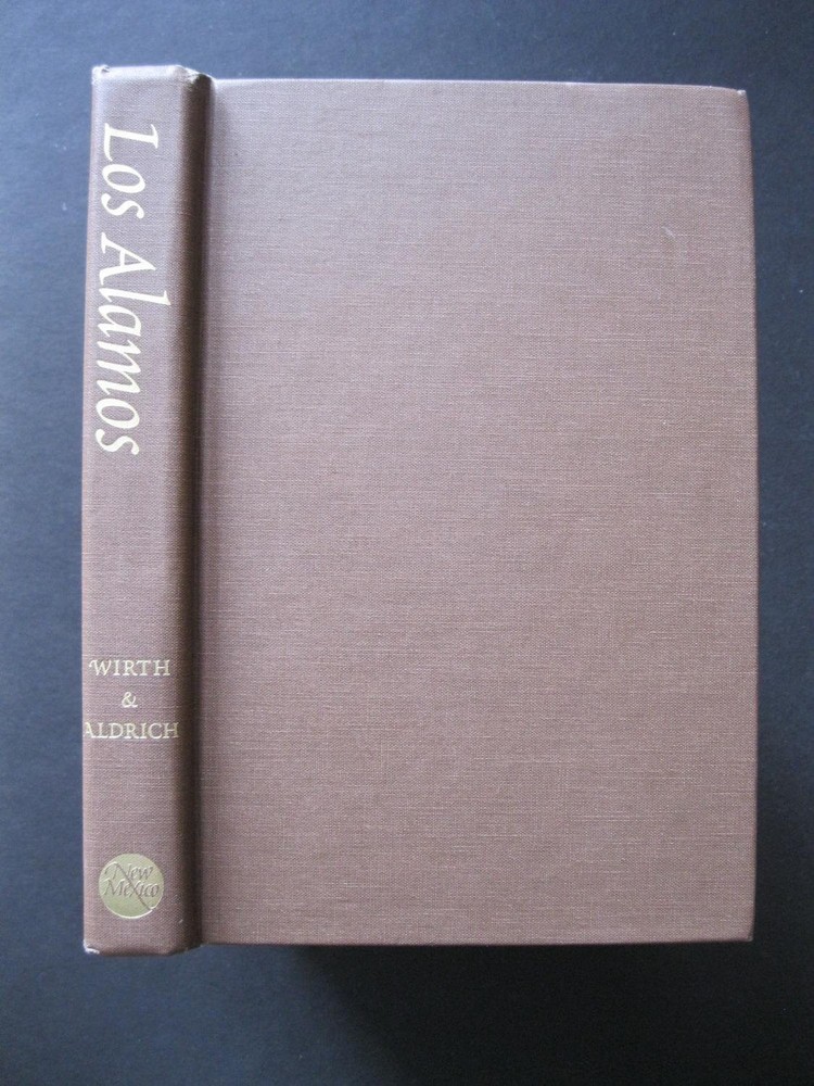 Los Alamos–The Ranch School Years, 1917-1943