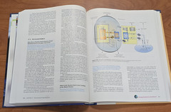 Living In The Environment Fourteenth Edition Miller Instructor’s Edition