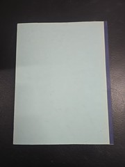 How to Steal a Job by Bill Conners 1977 Financial Management Associates TPB G353