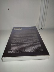 Kant and the Foundations of Analytic Philosophy by Robert Hanna Oxford Textbooks