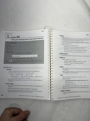 Saxon Math 2: Home School Teachers Edition