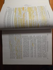 748 Cases and Problems on Contracts 8th 9781636594958
