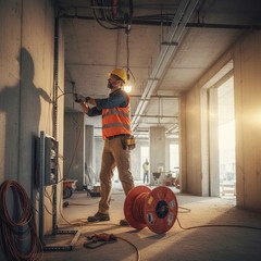 Electrical Exam Prep Master/Contractor Textbooks, 2023 NEC — Mike Holt