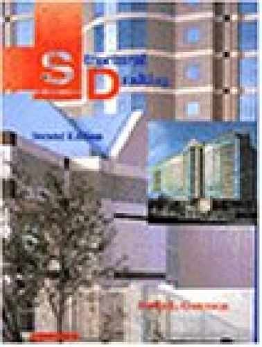 Structural Drafting – Paperback, by Goetsch David E. – Acceptable n