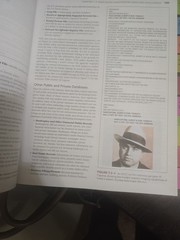 Criminal Investigation : An Illustrated Case Study Approach by James Lasley and