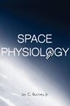 Space Physiology