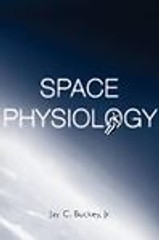 Space Physiology