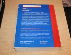 Machine Learning Ser.: Readings in Machine Learning by Jude W. Shavlik (1990, Tr