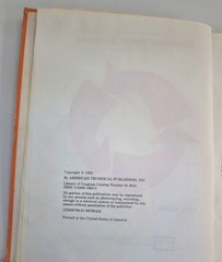 Electrical Motor Controls by Gary Rockis, Glen Mazur