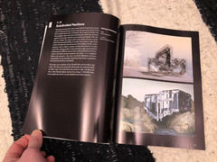 GENERATIVE DESIGN VISUALIZE, PROGRAM, & CREATE WITH PROCESSING HARD COVER BOOK