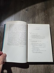 Applied Differential Equations 2e Murray R. Spiegel Hardcover 1967