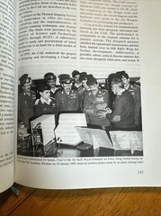 The Story Of The Pakistan Air Force 1988-1989 A Battle Against Odds PAF Book