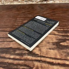 Black Gay Man: Essays By Reid-Pharr, Robert F